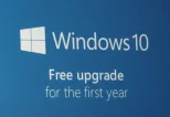 windows-10-free.jpg