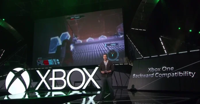 Xbox-One-Backwards-Compatible3.jpg