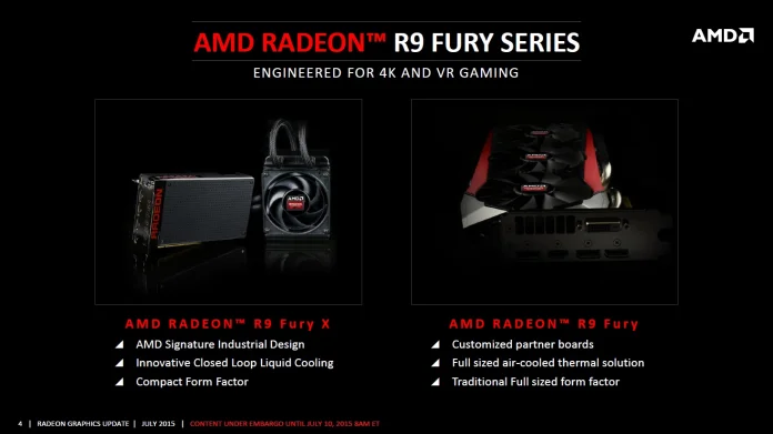 AMD-Radeon-R9-Fury-1.jpg