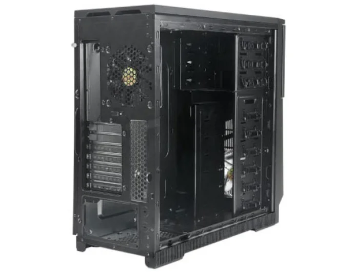 Корпус Thermaltake Armor a90. Thermaltake Armor a90 vl90001w2z. Корпус Thermaltake Armor 2010. Компьютерный корпус Thermaltake Armor a90 vl90001w2z Black.