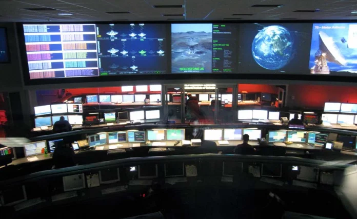 DSN Mission Control.jpg