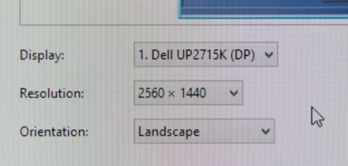 Dell_UP2715K_skalning_GPU_2560x1440.jpg