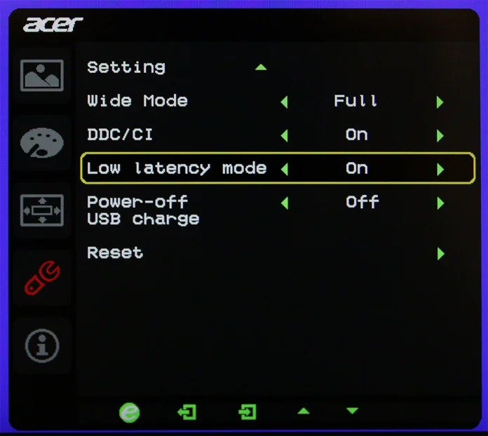 Acer_XR341CK_low_latency_mode.jpg
