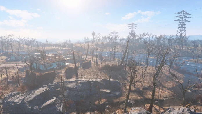 Fallout4 2015-11-10 13-48-05-30.jpg