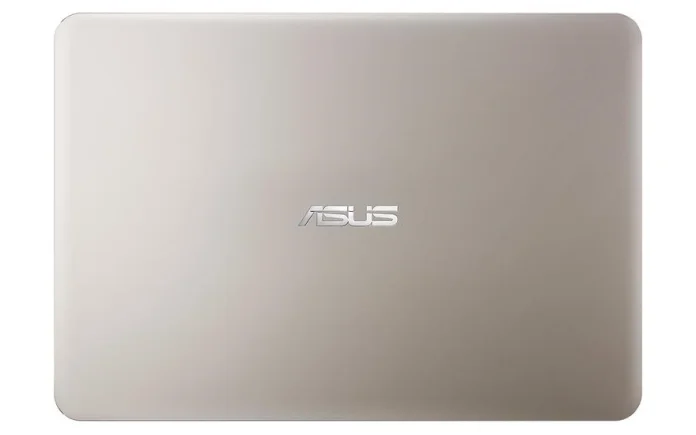 Asus-Zenbook-UX305CA-6.jpg