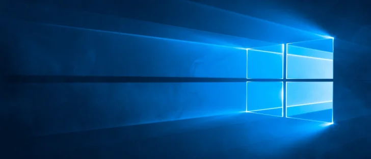 Microsoft uppdaterar Windows 10 utan medgivande