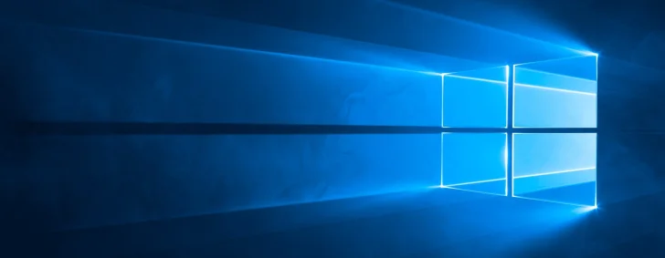 Snabbare och enklare med nästa stora uppdatering till Windows 10