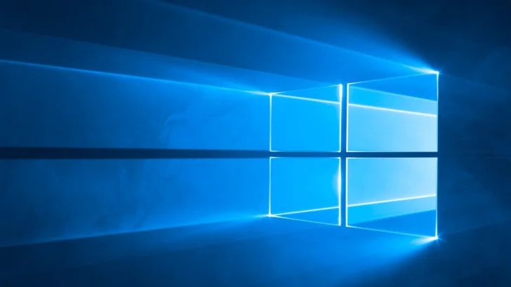 Microsoft: "Inga fler uppdateringar till Windows 10"