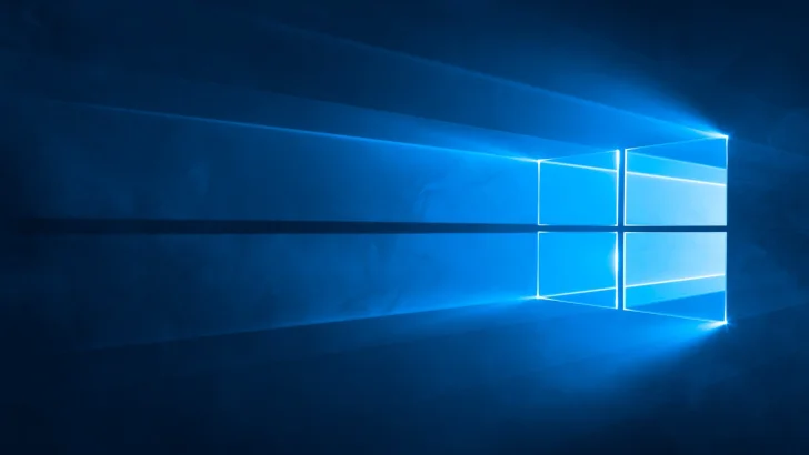 Windows 10 21H1 rullas ut som automatisk uppdatering