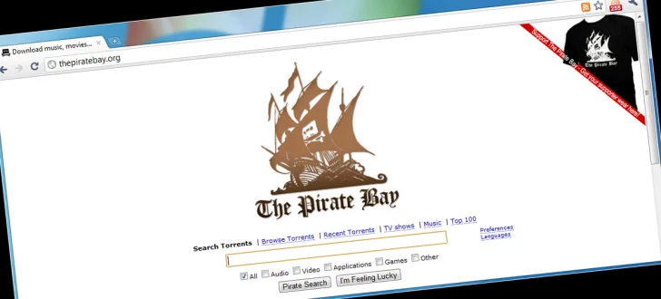The Pirate Bay-grundaren Gottfrid Svartholm Warg gripen i Kambodja