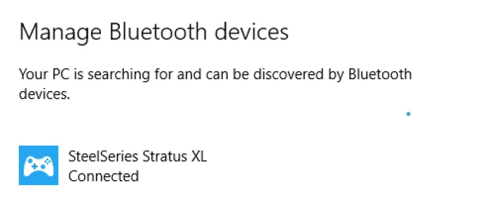 bluetooth.PNG