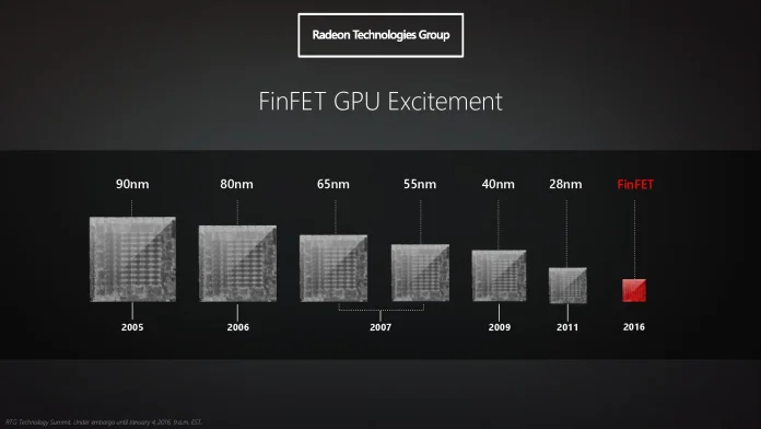 AMD-Polaris-4.jpg