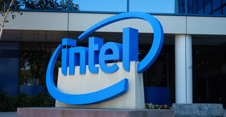 Intel spår hundår i väntan på 7 nanometer