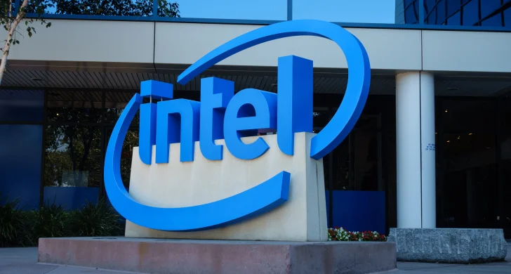 Intels processorer på 10 nanometer för stationära datorer först efter år 2021