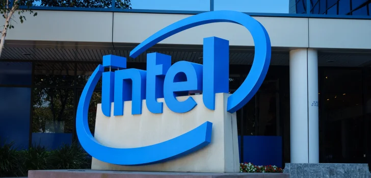 Intel: "10 nanometer blir långlivad teknik"