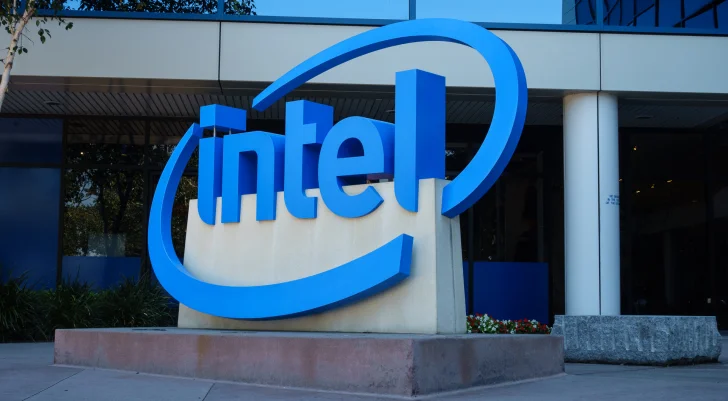 Intel imponerade av AMD:s framgångar – "formidabel konkurrent"