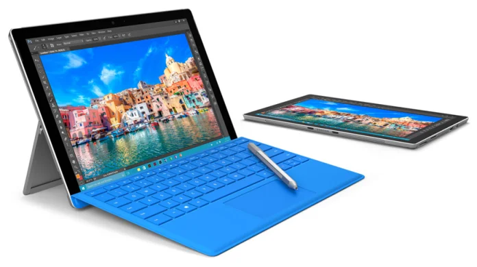 Microsoft-Surface-Pro-4.jpg