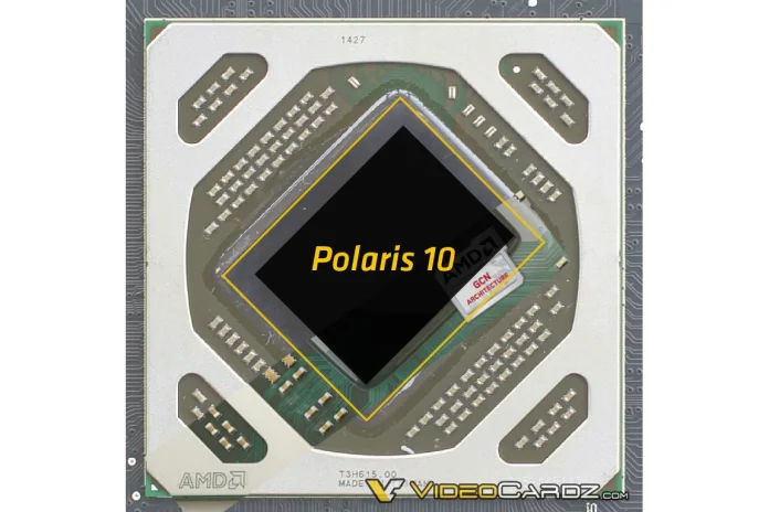 AMD-Polaris-10-GPU-vs-Tonga-GPU.jpg