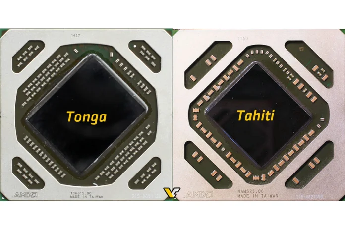 AMD-Tahiti-Tonga.jpg