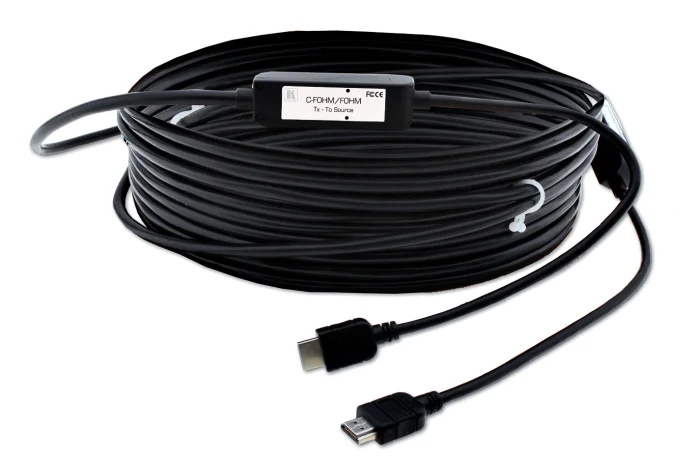 hdmi_long_fibre_cable.jpg