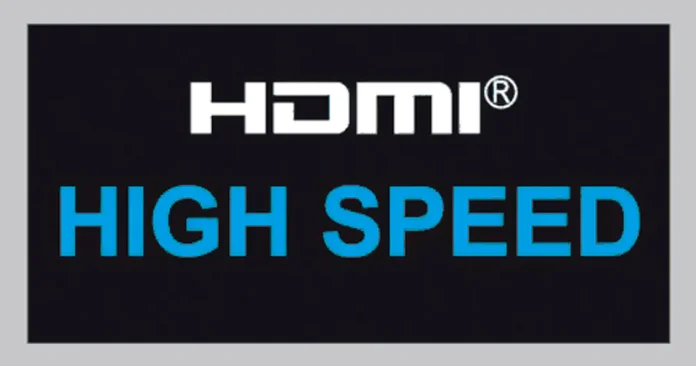 hdmi_high_speed.jpg