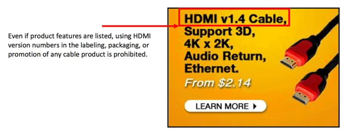 hdmi_cables-versions.png