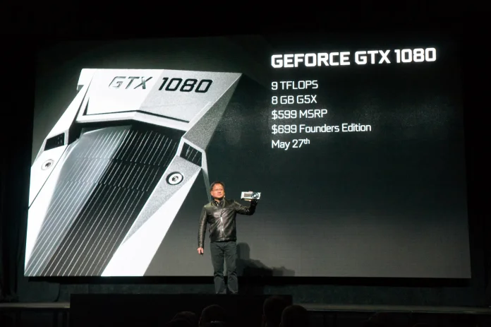 Nvidia-Geforce-GTX-1080-16.jpg