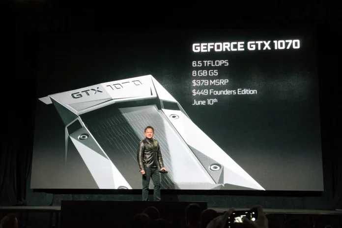 Nvidia-Geforce-GTX-1080-17.jpg