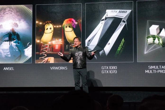 Nvidia-Geforce-GTX-1080-20.jpg