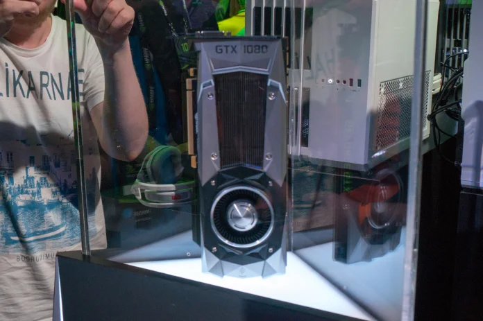 Nvidia-Geforce-GTX-1080-26.jpg