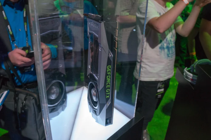 Nvidia-Geforce-GTX-1080-28.jpg