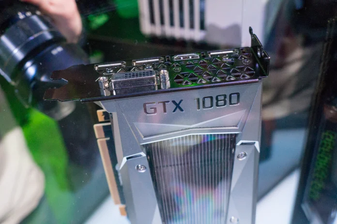 Nvidia-Geforce-GTX-1080-30.jpg