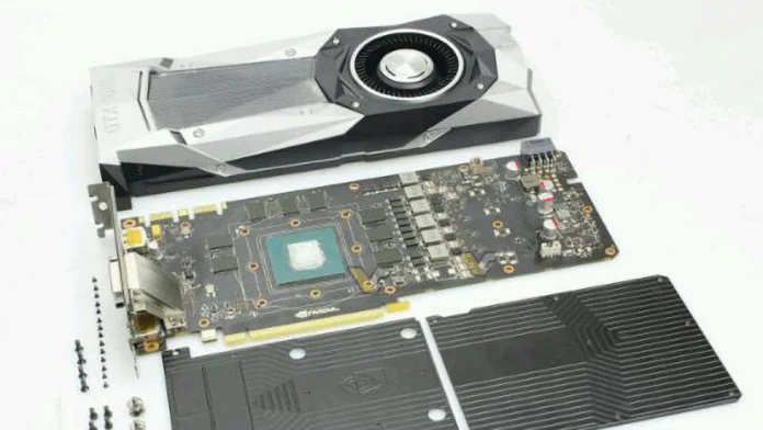 NVIDIA-GeForce-GTX-1080-PCB-2.jpg