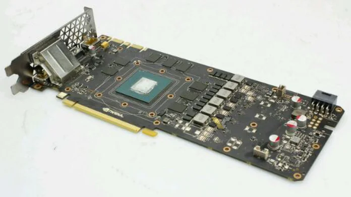 NVIDIA-GeForce-GTX-1080-PCB-3.jpg