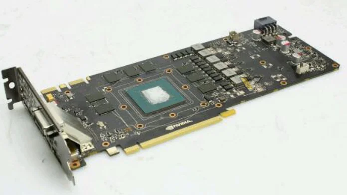 NVIDIA-GeForce-GTX-1080-PCB-5.jpg