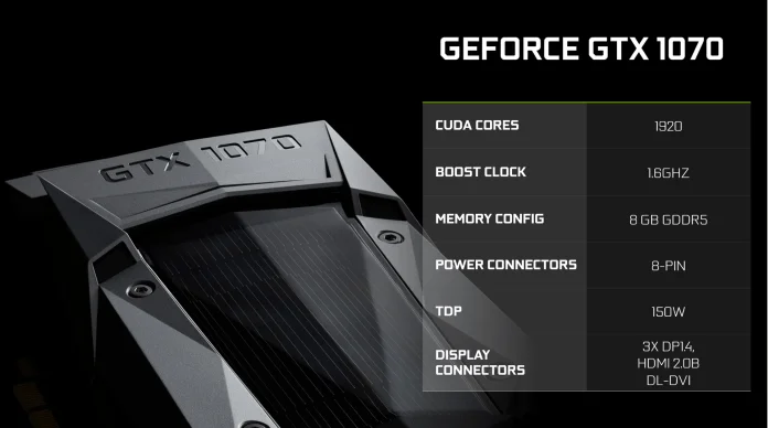 Geforce-GTX-1070.png