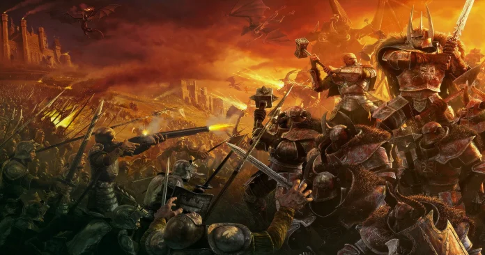 Total-War-Warhammer.jpg
