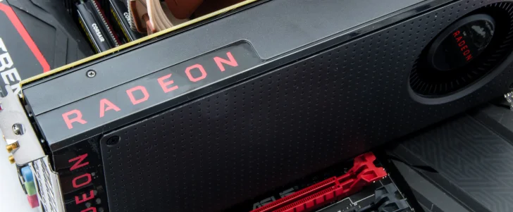 SweClockers modifierar omdömet runt Radeon RX 480