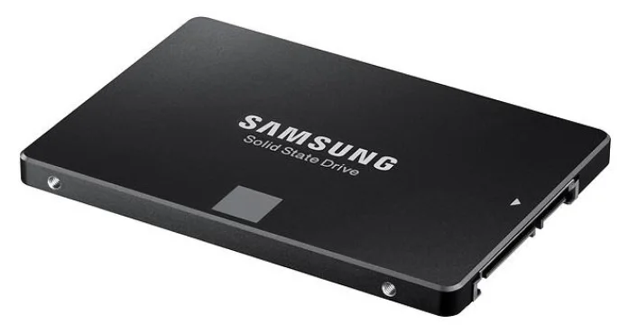 Samsung-750-Evo-SSD.jpg