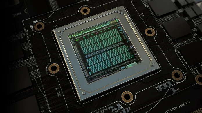 NVIDIA-14nm-GPUs.jpg