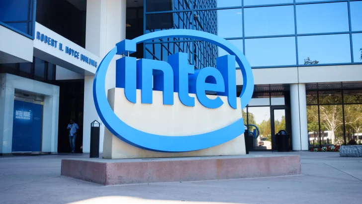 Intels efterträdare till Kaby Lake tillverkas på 14 nanometer – lanseras till slutet av 2017