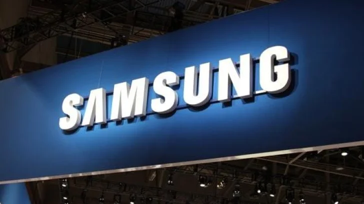 Samsung-chef försökte stjäla en hel kretsfabrik