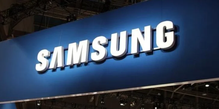 Samsung slutar tillverka "B-die" – populära DDR4-kretsar för överklockning
