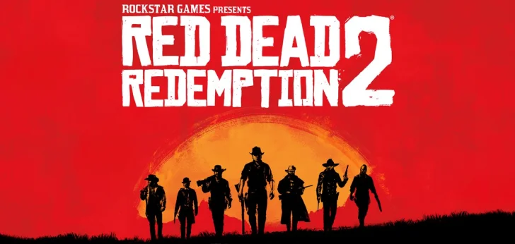 Red Dead Redemption 2 certifieras igen i Australien – pekar på PC-version