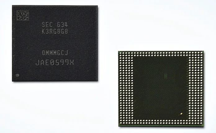 Samsung-8GB-LPDDR4.jpg