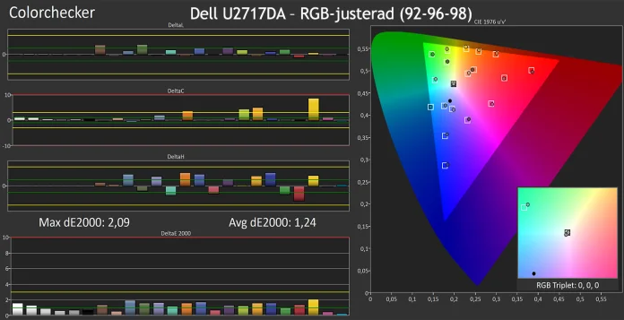 Dell_u2717da_CC_RGB-adjust.jpg