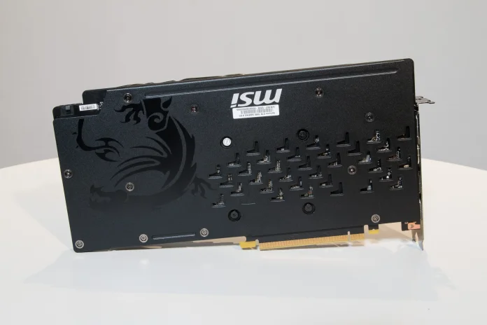 msi_1060_gx-2.jpg