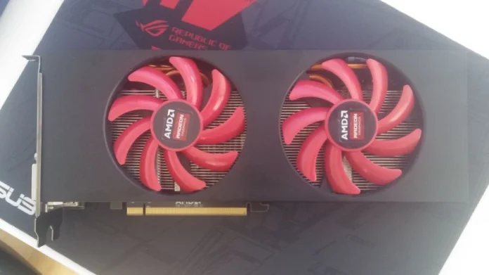 AMD-Radeon-R9-285X-1.jpeg