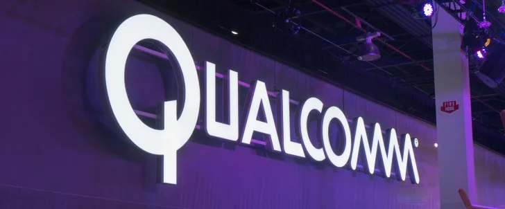 Qualcomm undantas handelsförbud – får leverera till Huawei