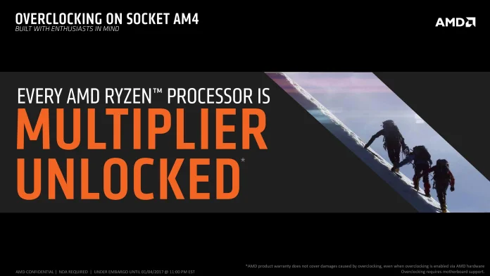 2017 AMD at CES - Ryzen-page-005.jpg